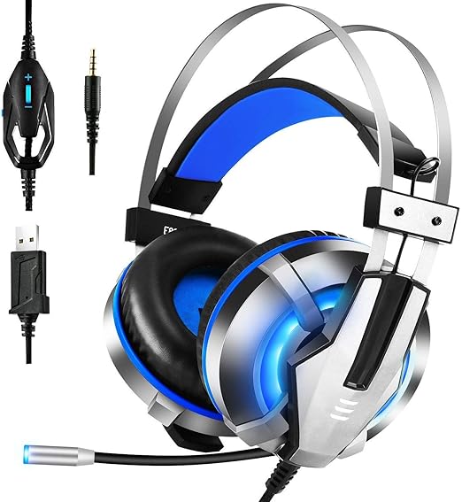 Eksa e800 price in amazon Clearance