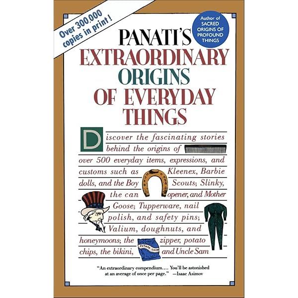 【中古】 A Popular Dictionary of Paganism 中古】 A Popular Dictionary of Paganism