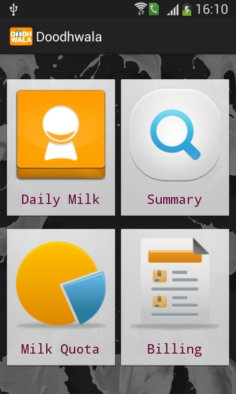 doodhwala new user coupon