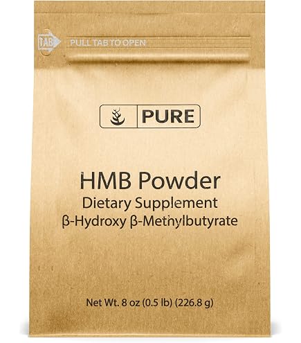 Amazon.com: Pure Original Ingredients L-Carnitine L-Tartrate (8oz) Powder, Amino Acid Supplement, Lab-Verified : Health & Household Amazon.com: Pure Original Ingredients L-Carnitine L-Tartrate (8oz) Powder, Amino Acid Supplement, Lab-Verified : Health & Household