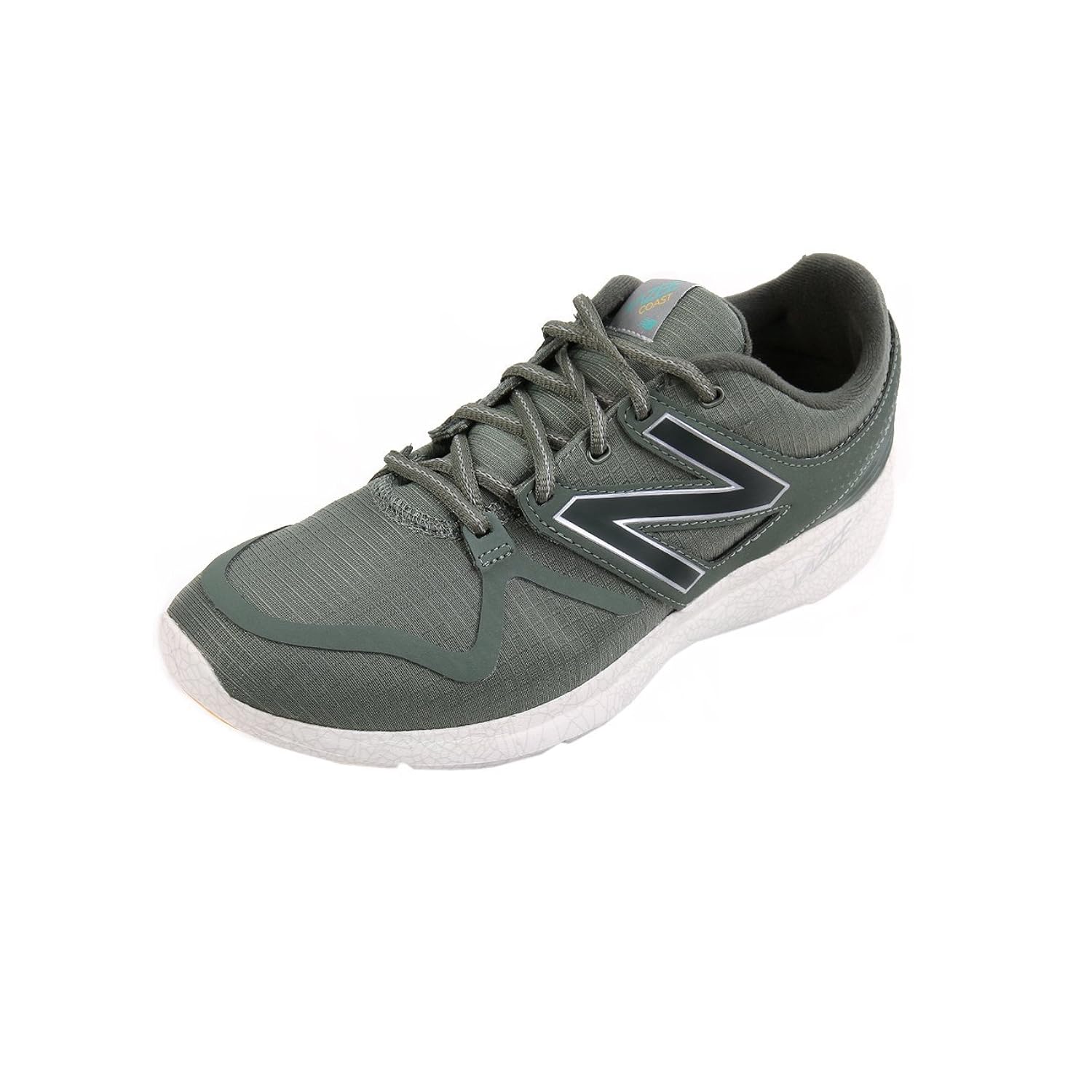 new balance vazee coast