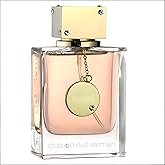 ocpcrn Club De Nuit for Women Eau de Parfum Spray, 3.6 floz