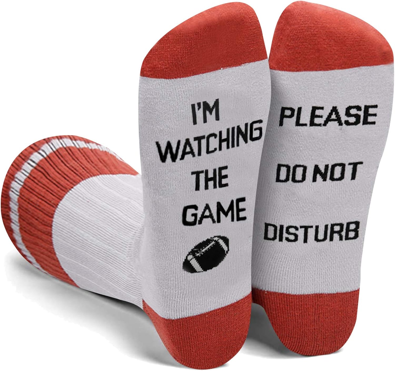 funny socks for dad