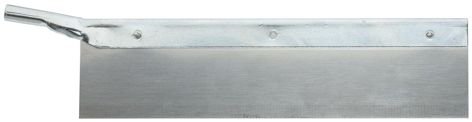 Amazon Excel Pull Saw Blade 1 1 4 Inch Deep 24 Teeth Per Inch Arts Crafts Sewing
