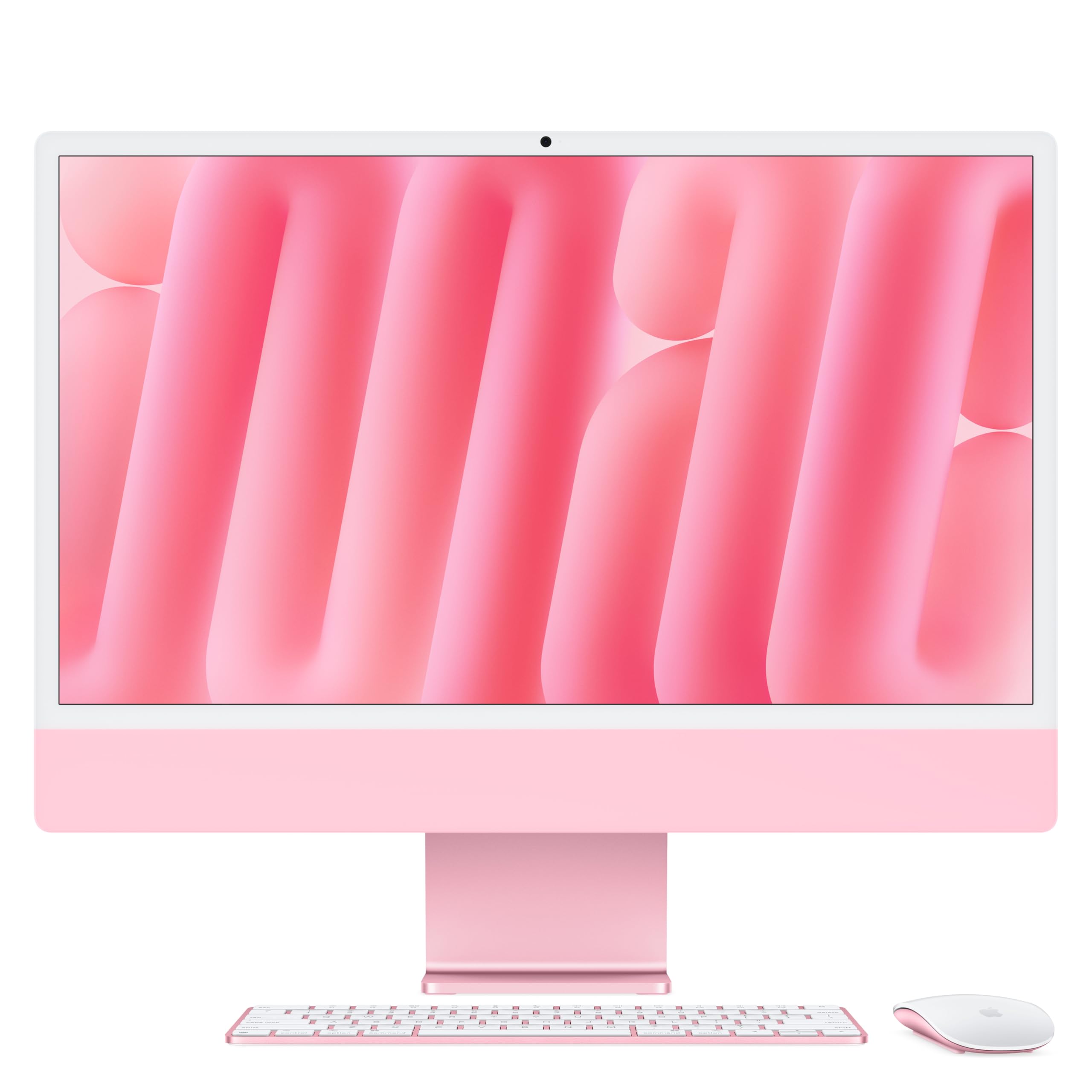 iMac preview 2