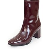Aerosoles Baylor