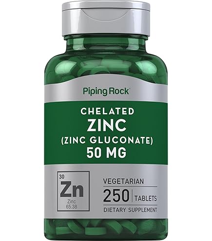 Amazon.com: Piping Rock Acetyl L-Carnitine HCL | 500 mg | 200 Powder  Capsules