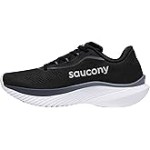 Saucony Womens Kinvara 15
