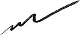 Wet n Wild Megalast Retractable Gel Eyeliner Black Long-Lasting 16 Hr Pigmented view 3