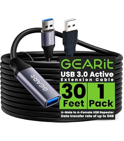 ハネウェル CBL-500-300-S00 HSM 【11本セット】 Honeywell ハネウェル CBL-500-300-S00 Xenon1900g用 USB