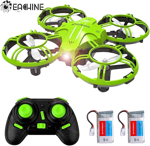 eachine x2 mini