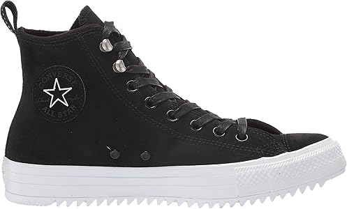 converse all star hiker boot