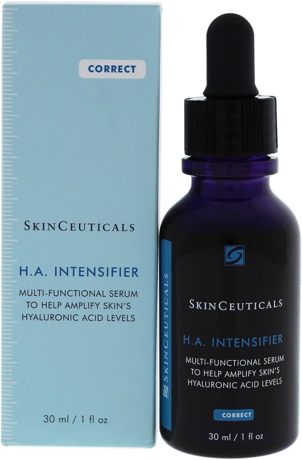 SkinCeuticals H.A Intensifier 30ml Buy Online at Best Price in UAE