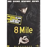 8 Mile