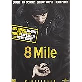 8 Mile