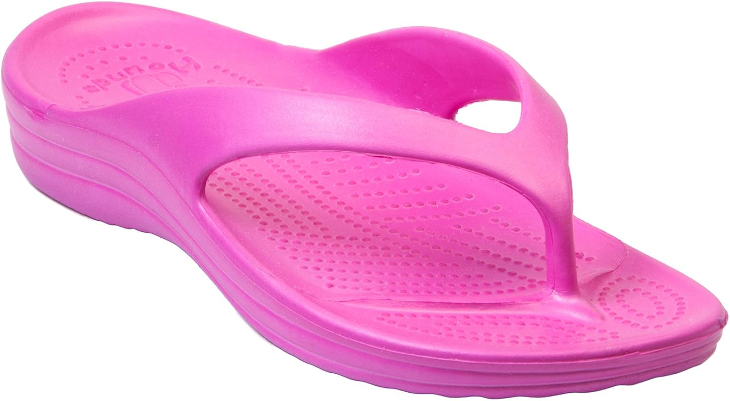 dawgs hounds sandals