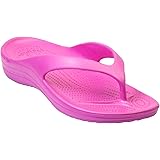 dawgs flip flops amazon