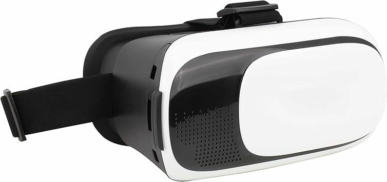 clip realite virtuelle