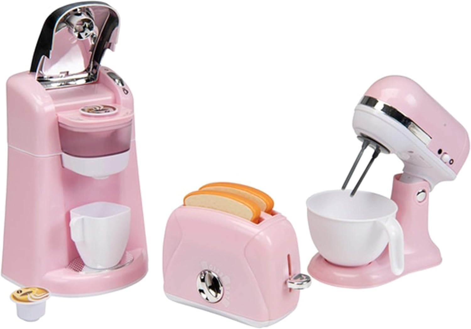 bosch kitchen smyths