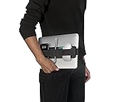 Beblau Slim PRO Portable Tech Organizer