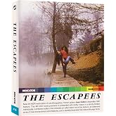 The Escapees (US Limited Edition 4K UHD)