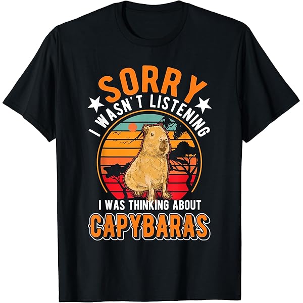 Amazon.com: Stay strapped or get clapped Skelton Funny T