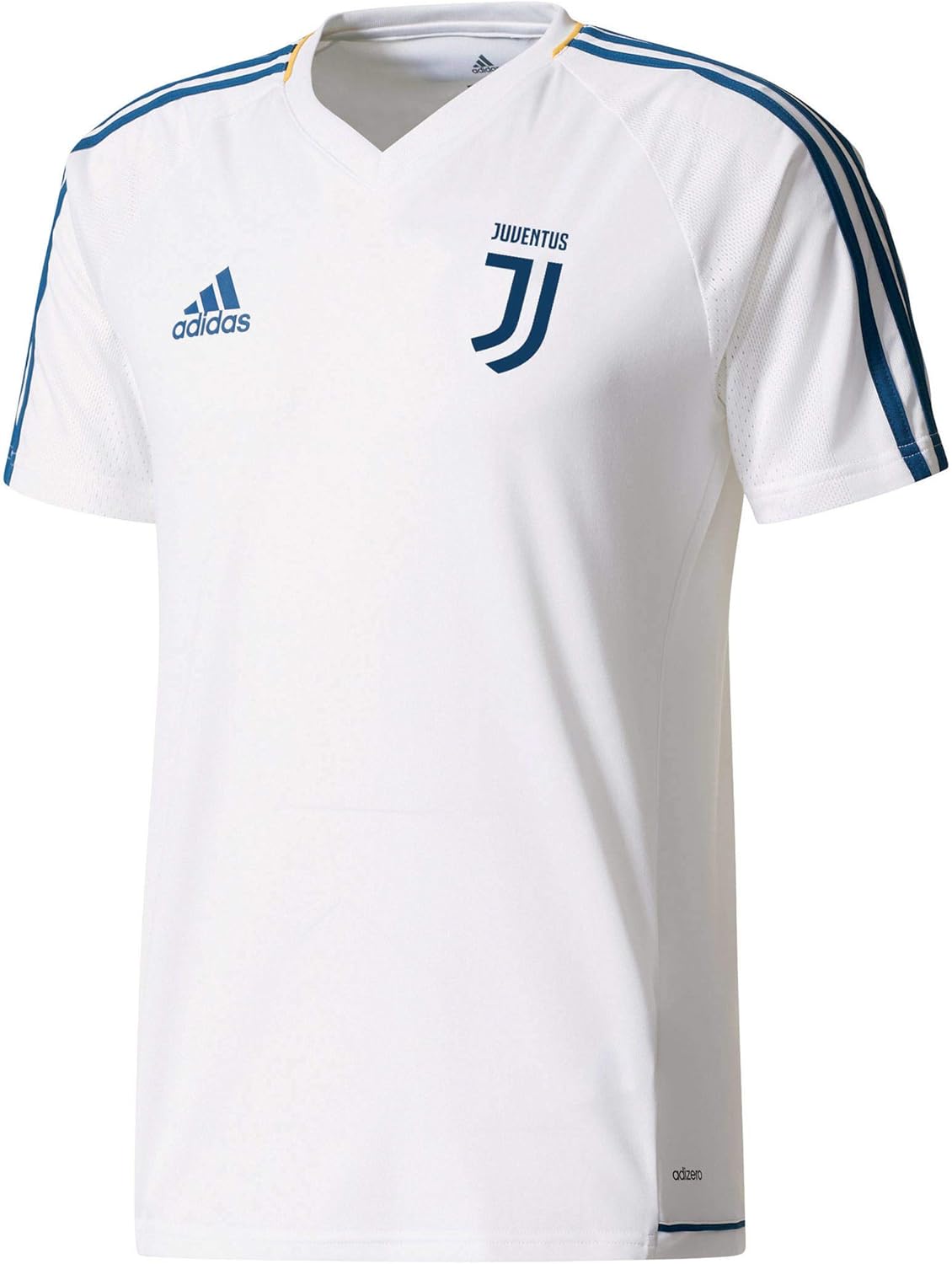 adidas maglia juve allenamento