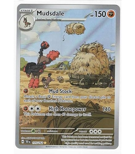 Amazon.com: Pokemon Wo-Chien ex 257/193 Special Illustration Rare Paldea  Evolved : Toys & Games