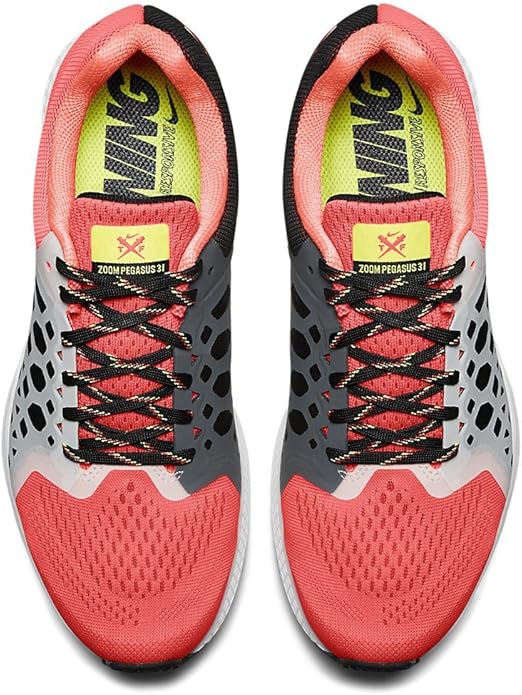 nike air max zero se black