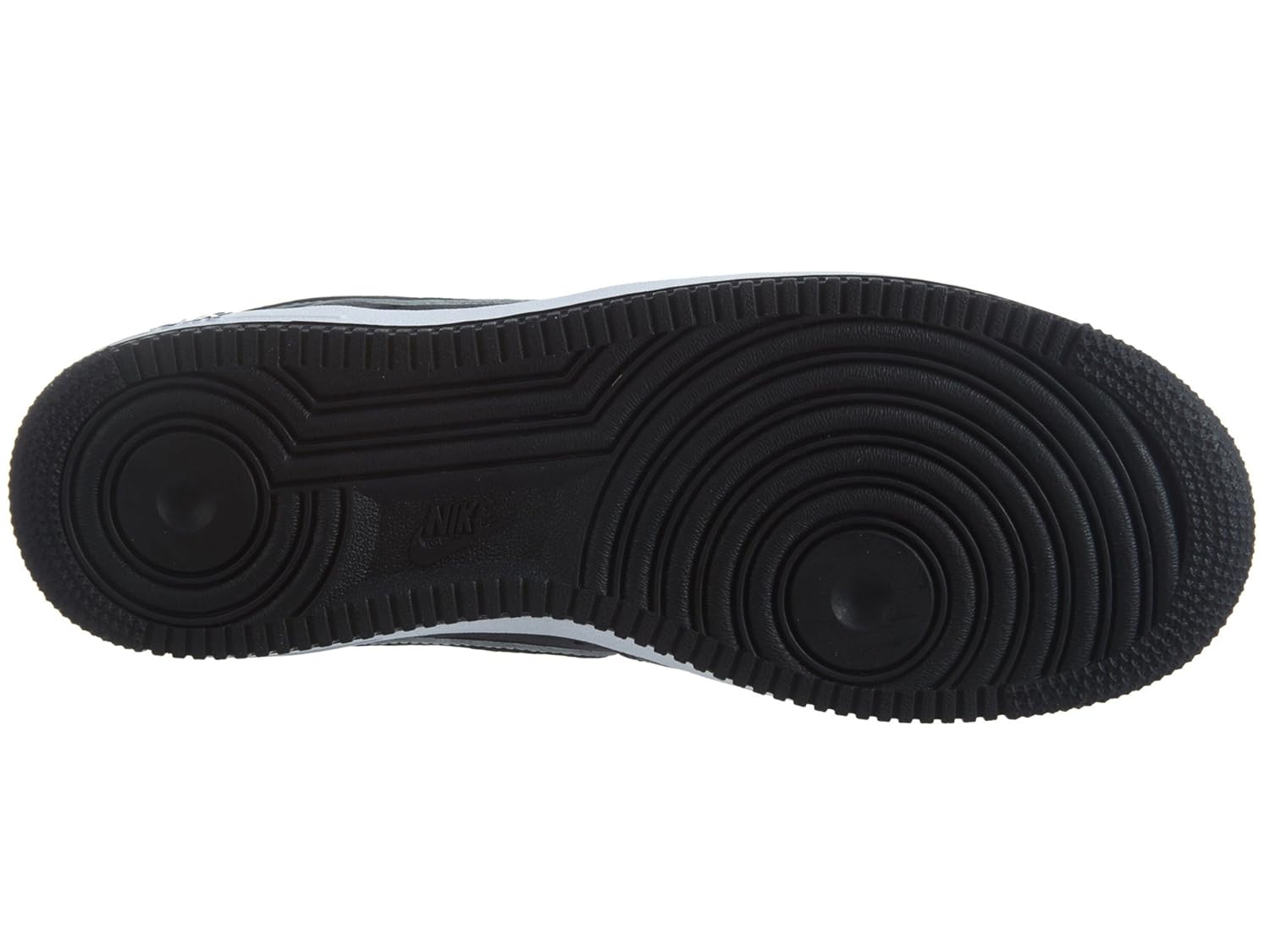 nike air force 1 low gs lifestyle sneakers