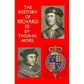 The History of King Richard III