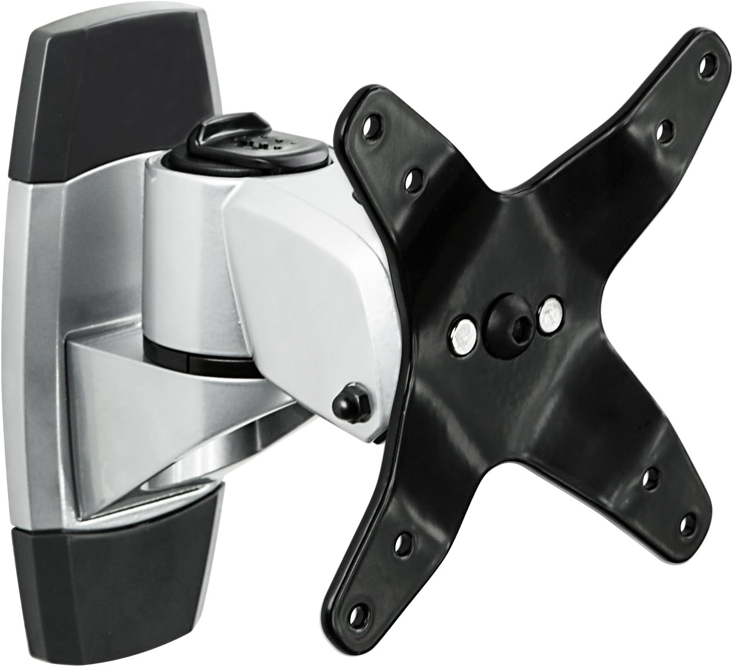 CotytechMonitor Wall Arm Quick Release/Mount (MW-C1P1)