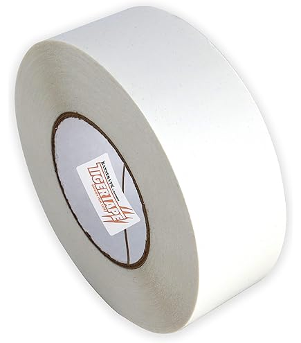 71oxYx4U9cL._AC_UL495_SR435,