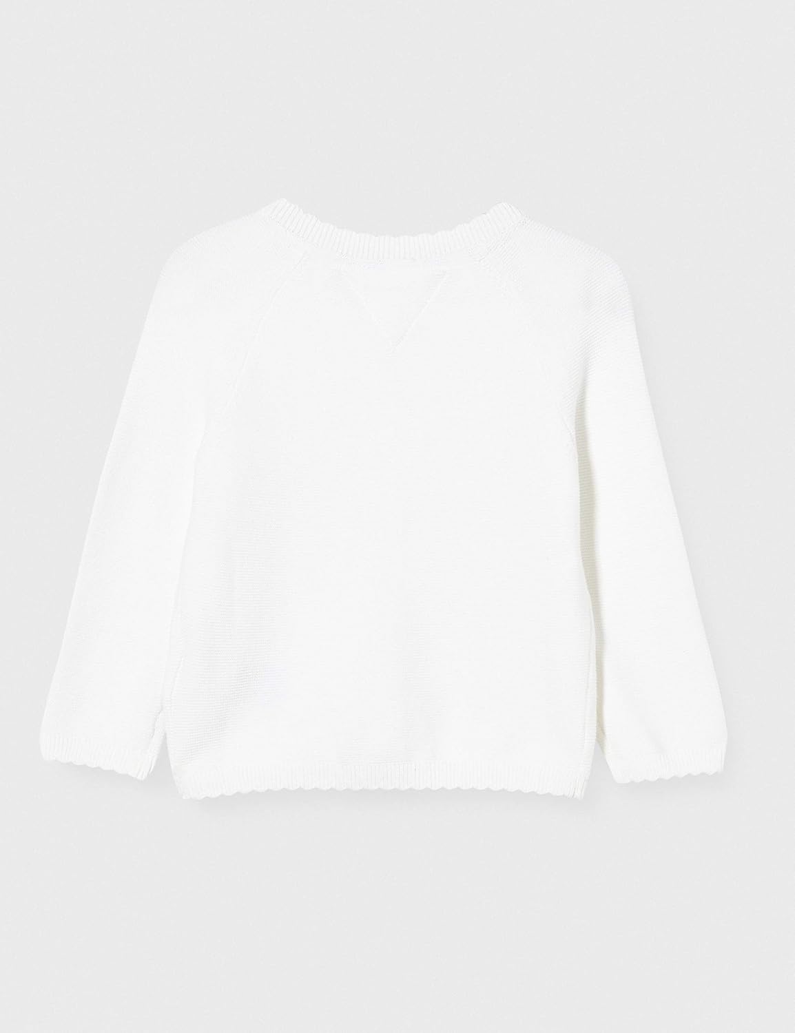 newborn girl tommy hilfiger