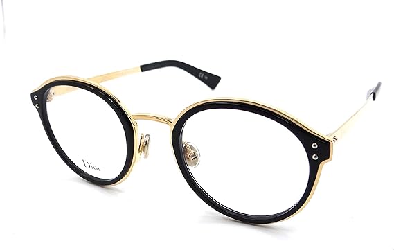 dior frames canada