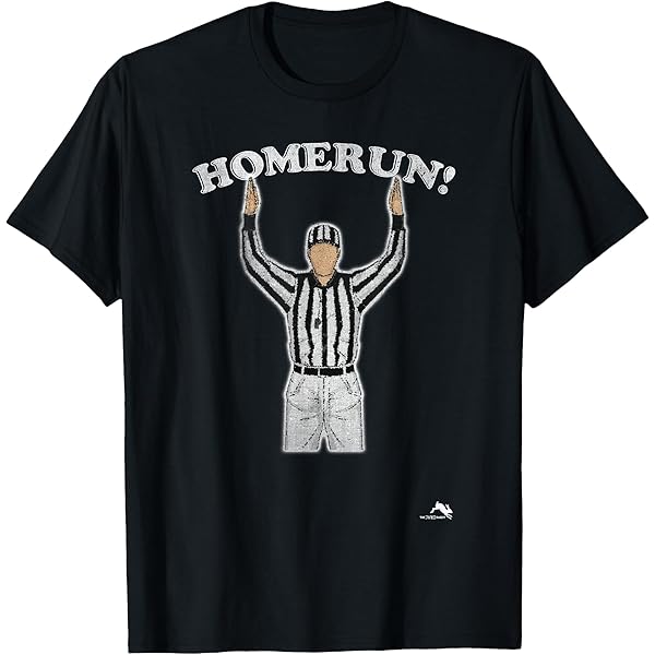 Lot De 10 T-shirts Vintage Sport - Mix Football Hockey - Revente