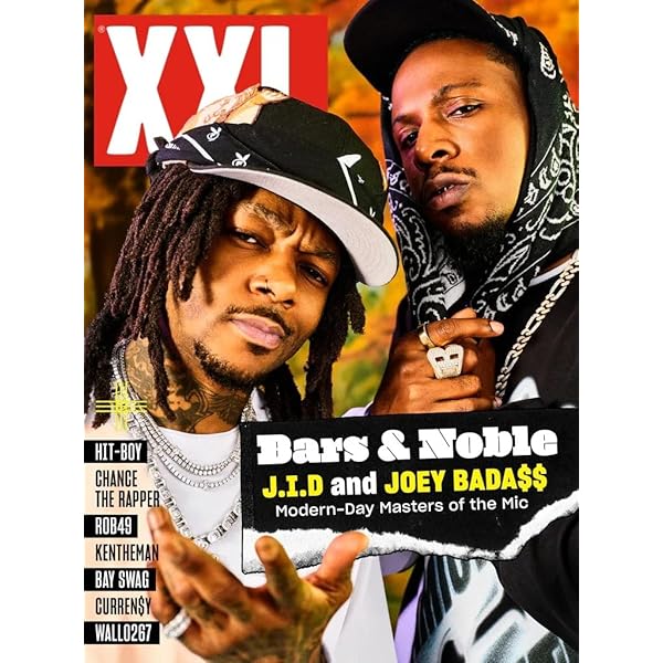 The Vibe History of Hip Hop: Vibe Magazine: 9780609805039: Amazon