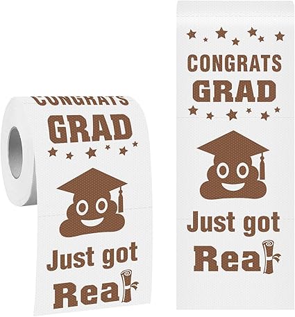 Graduation Gift Idea : 25 Clever Graudation Money Gift Ideas To Surprise The Grad / The best college graduation gifts.