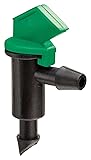 Rain Bird FE20-25SX Drip Irrigation 2 Gallon Per