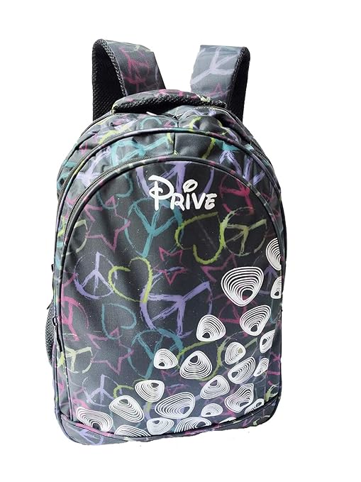 School bag for 8th class Clearance