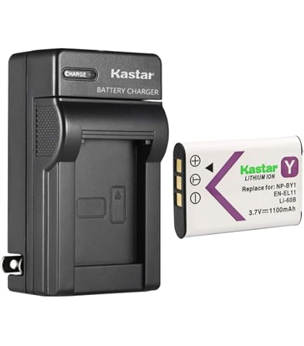 OLYMPUS FE-360 USBコードもあり Amazon.com: Olympus FE-360 Digital Camera USB Cable 5' USB