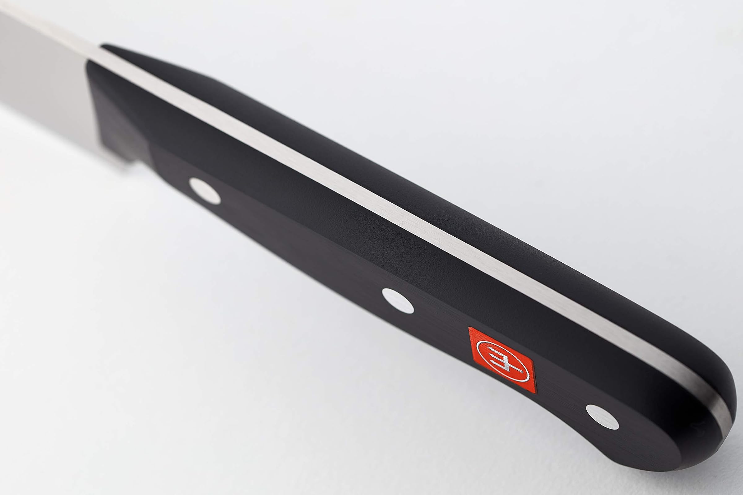 Wusthof Gourmet Bread Knife 4145 9.1 inches (23 cm)
