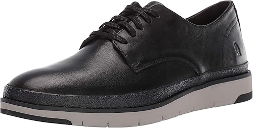 hush puppies men's oxford shoes