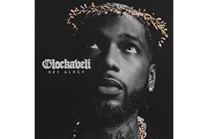 Glockaveli
