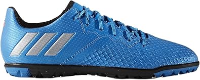 messi turf shoes youth