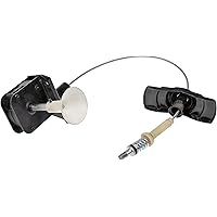 Dorman 925-510 Spare Tire Hoist Ready To Paint If Needed