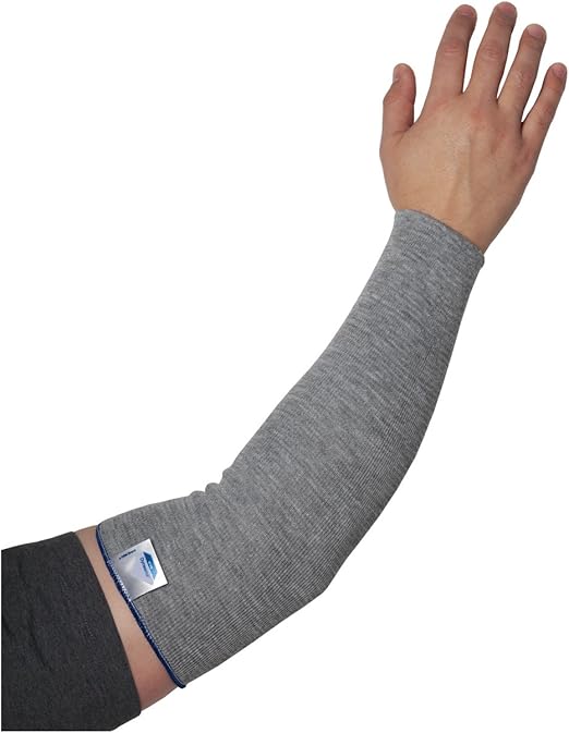 KutGard 20TG14 2Ply Spun Dyneema/Nylon Blend Arm Protection Sleeve