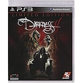 The Darkness II - Playstation 3 (Renewed)