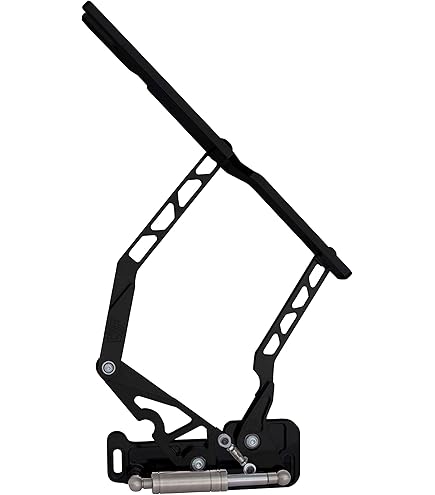 Kit De Bujes Para Bisagras De Puerta Para Chevy | Meses Sin Interés