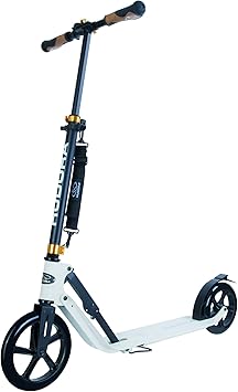 hudora big wheel 230